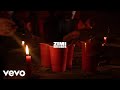 RajahWild Wild Out Official Music Video