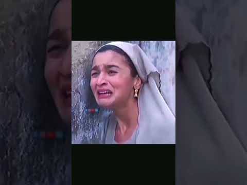 Mujhe Ghar Jaana Hai Raazi Alia Bhatt Crying meme template Memes funny video latest