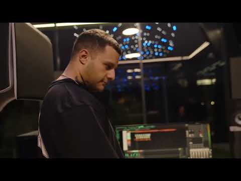 WHITE WIDOW - SNIPPET