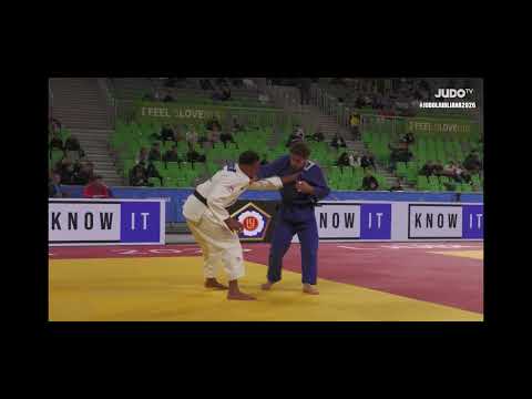 One Mistake Changed Everything…