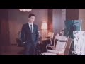 My Girl Friend Is An Alien What S App Status Video