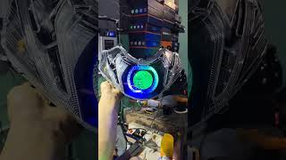 Download lagu mio m3 pasang biled sort cristal 5d mp3 Download lagu mio m3 pasang biled sort cristal 5d mp3