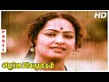 Apoorva Sahodarigal Full Movie HD Part 1