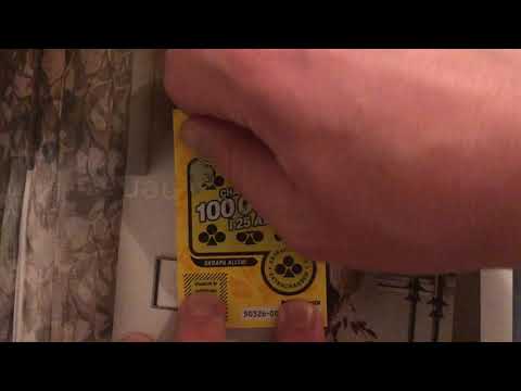 Dagens triss 2021-10-13