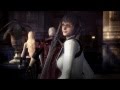 Devil May Cry 4: Special Edition Lady & Trish ...