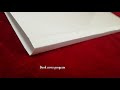 Product Video