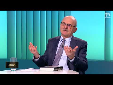Dilemele credinței: Întrebări profunde despre credință și existența lui Dumnezeu