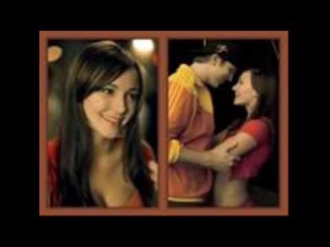 Missy Elliott - Shake Your Pom Pom Lyrics Musixmatch