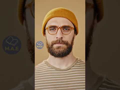 People like this, avoid LOW SODIUM DIET!