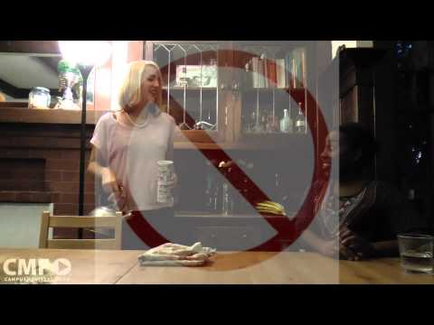 The Tea Theory of Consent