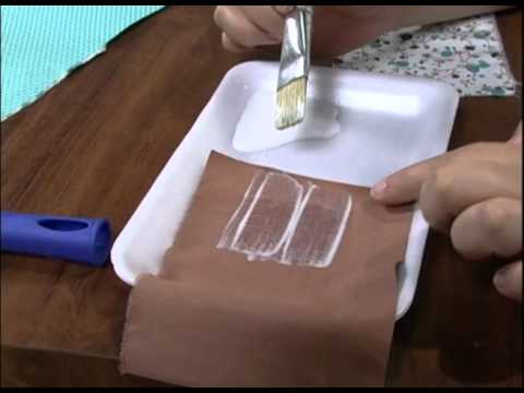 Mulher.com 20/09/2012 Flávia Feitosa - Frasqueira Oval, Bolso sem costura 02