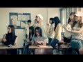Tae Yang - Only Look At Me (MV HD) 