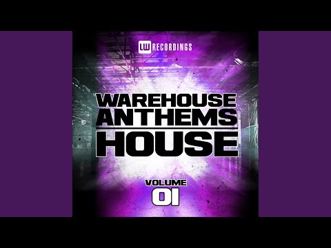 Mundo Bueno (Calavera & Manya 'Viva Cuba' Remix)