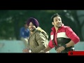 Tum Jaise Chutiyo Ka Sahara He Dosto Whatsapp Status Video Song
