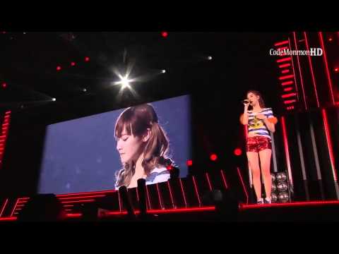 download lagu mp3 mp4 Snsd Born To Be A Lady, download lagu Snsd Born To Be A Lady gratis, unduh video klip Download Snsd Born To Be A Lady Mp3 dan Mp4 Viral Gratis