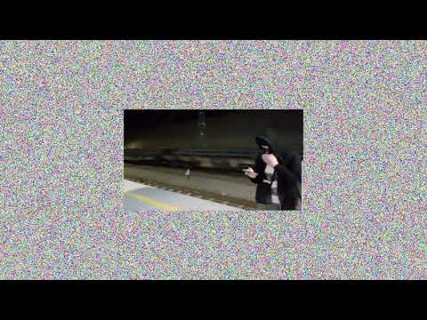 młody π x DJ Wielki Huj - Otaku Hemingway