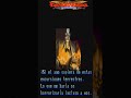 DARKSTALKERS MORRIGAN AESLAND FINAL ARCADE Arcadegame
