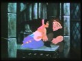 Promo VHS Oliver Company