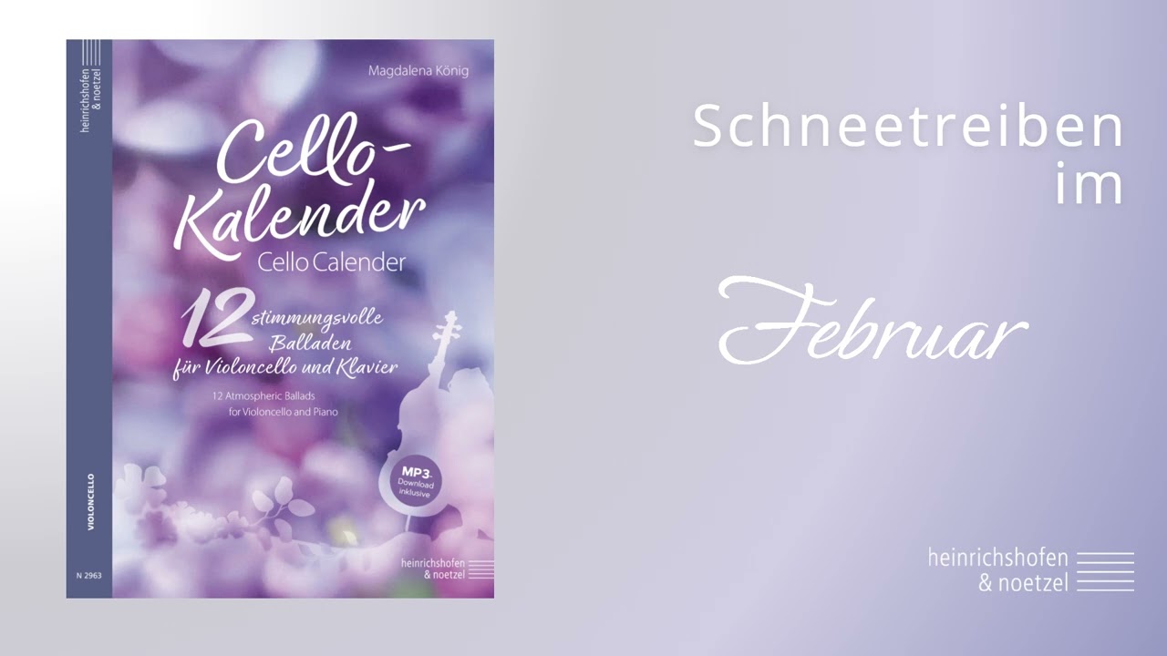 Vorschau: Youtube-Video Vorschau: Youtube-Video