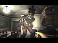 This Fan Game Isn T Even FNAF Anymore