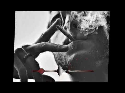 Gor Hakobyan Ft Ayser Davtyan-Gisher e Bass by black music