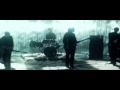 Dikta Thank You Official Music Video