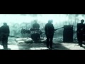 Dikta - Thank You (Official Music Video) 