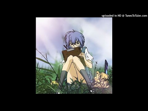 *free* yimello type beat - purchase (prod. yimello)