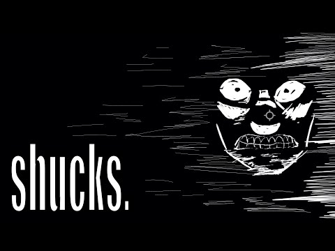 DISOBEY V3 ROUGH ANIMATION NEAR FINISHED