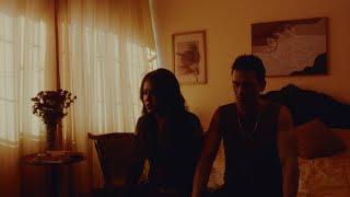 Si Dios Perdona Lyrics English Translation