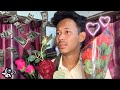 THE VALENTINE S BUSINESS Funny Skit