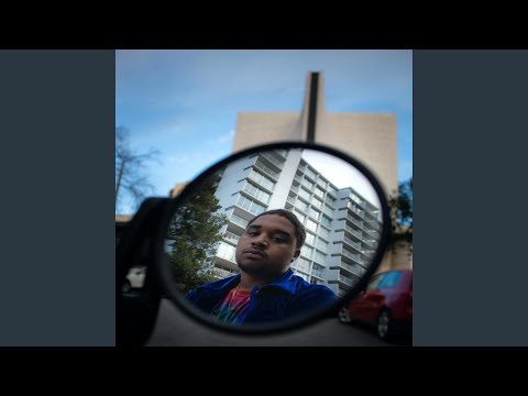 Ready to Ride (feat. Lil Trev)