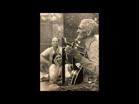 Morgan Sexton concert at Seedtime 1990