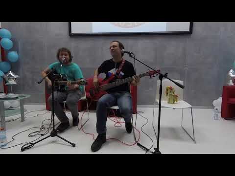 Kirya и Andy Feelin - Cheerilee Cheerilee