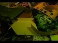 Primus - HOINFODAMAN