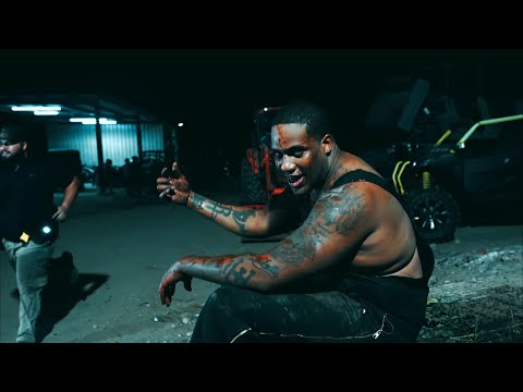 CARTEL BO - THIS WHERE YOU DIE