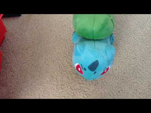 Last one! Unboxing a Tempest Wyvron/Wyvron W3!