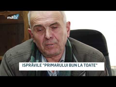 ISPRAVILE PRIMARULUI BUN LA TOATE