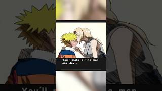 sabia desse easter egg ASSUSTADOR no jogo do Naruto?