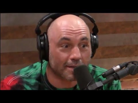 YouTube video about Why You Shouldn't Stick to a Strict Mowing Schedule