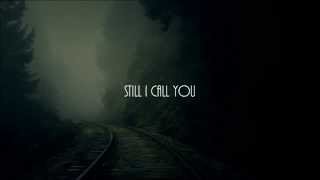 [Lyrics] RED - Darkest Part (HD/HQ)