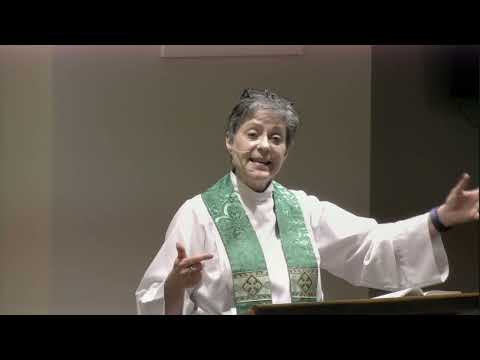 Thumbnail for Sermon