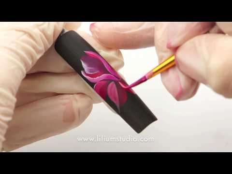 Come foglia dalloro per accettare a dermatite atopic a bambini Che accettare a dermatite atopic a bambini