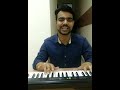Tune Mujhe Bulaya Sherawaliye