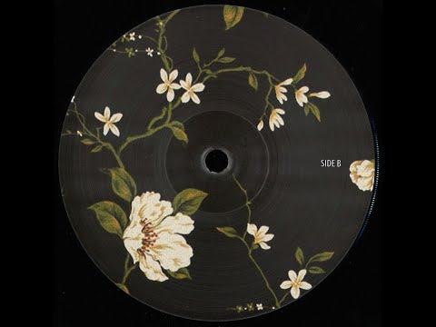 Suolo - Rudiment [CPDLTD006]