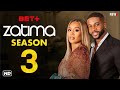 Zatima Season 3 Trailer - Tyler Perry, Release Date, Episode 1, Cast, Plot, and Everything We Know