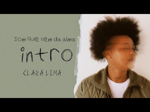 Video thumbnail for Intro
