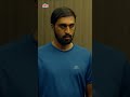 KEEDA KEEDAM ODIA MOVIE Shorts Rajishavijayan Odiashorts Ultraodia