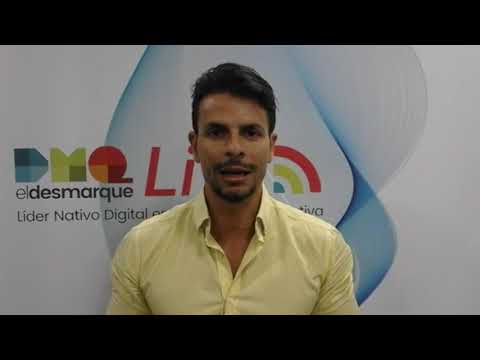 Real Sociedad 2-2 Rayo Vallecano