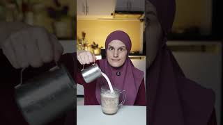Download lagu ES KRIM KOPI mp3